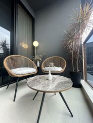 Kopar At Newton (D9), Apartment #581965811